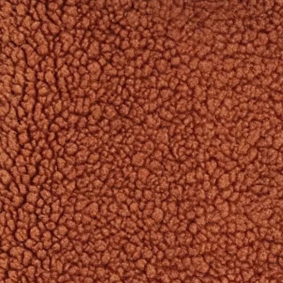 Gap sherpa coat NWT size XXL - Picture 5 of 14